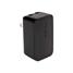 Targus Power Adapter Charger for The New iPad